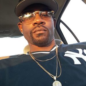 Meet your Posher, Mr-mister